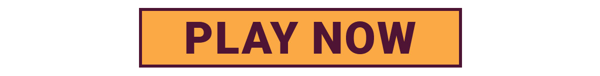 Start to play & Enjoy